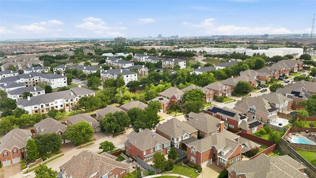 1229 Tioga Drive, Irving, TX 75063