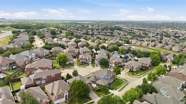 1229 Tioga Drive, Irving, TX 75063