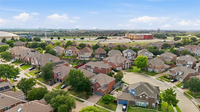 1229 Tioga Drive, Irving, TX 75063