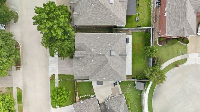 1229 Tioga Drive, Irving, TX 75063