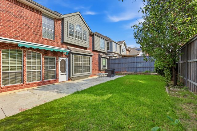 1229 Tioga Drive, Irving, TX 75063