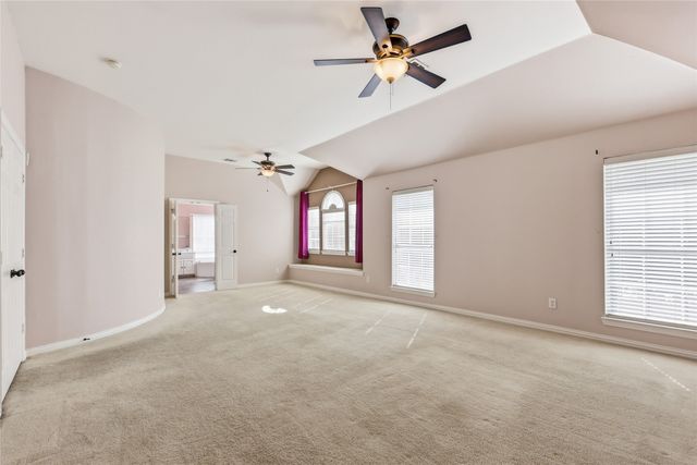 1229 Tioga Drive, Irving, TX 75063