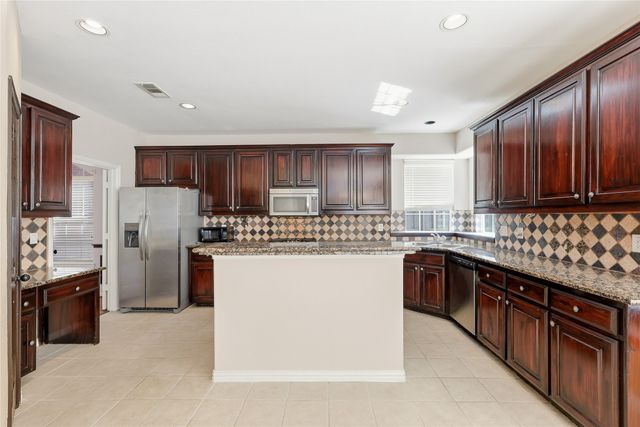 1229 Tioga Drive, Irving, TX 75063