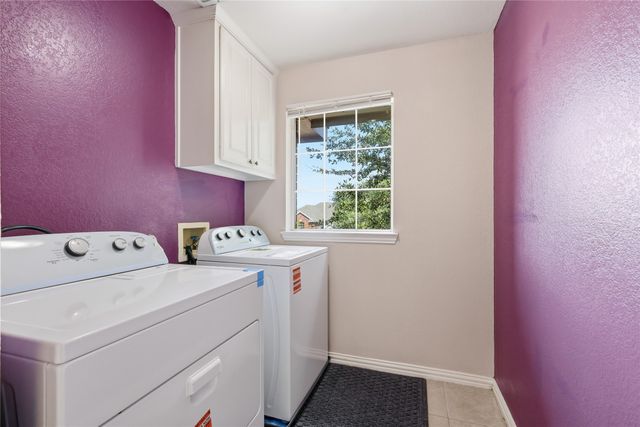 1229 Tioga Drive, Irving, TX 75063