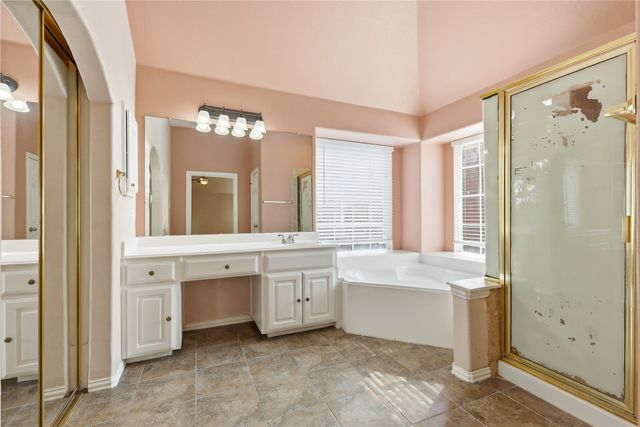 1229 Tioga Drive, Irving, TX 75063