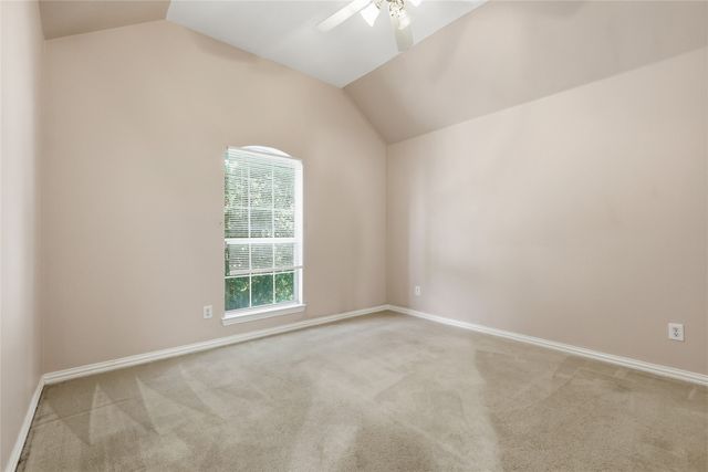 1229 Tioga Drive, Irving, TX 75063