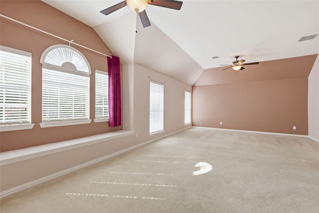 1229 Tioga Drive, Irving, TX 75063