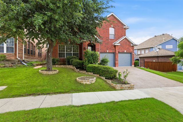 1229 Tioga Drive, Irving, TX 75063