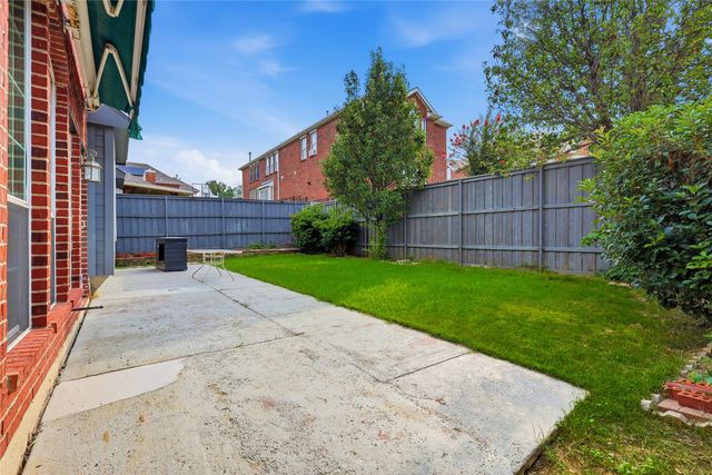1229 Tioga Drive, Irving, TX 75063