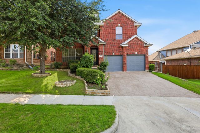 1229 Tioga Drive, Irving, TX 75063