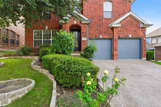1229 Tioga Drive, Irving, TX 75063