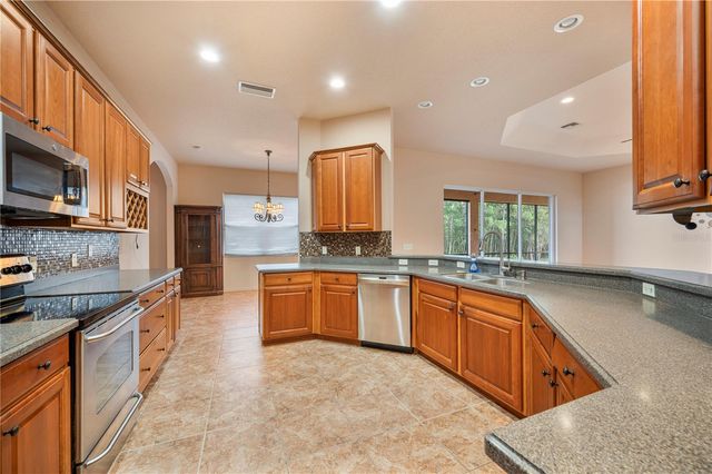 4632 TURNBERRY LANE, Lake Wales, FL 33859