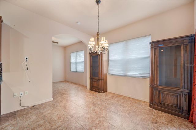 4632 TURNBERRY LANE, Lake Wales, FL 33859