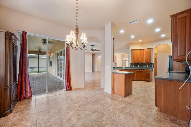 4632 TURNBERRY LANE, Lake Wales, FL 33859