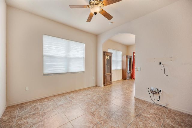 4632 TURNBERRY LANE, Lake Wales, FL 33859