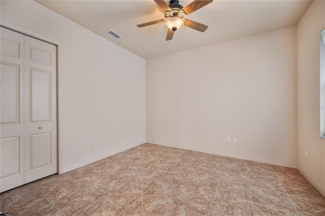 4632 TURNBERRY LANE, Lake Wales, FL 33859