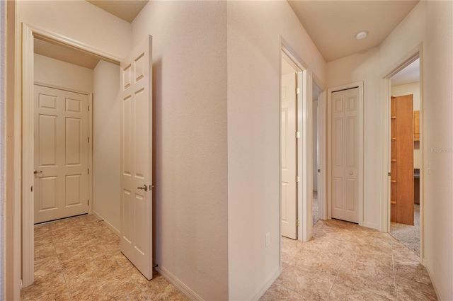 4632 TURNBERRY LANE, Lake Wales, FL 33859