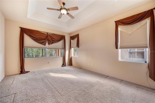 4632 TURNBERRY LANE, Lake Wales, FL 33859