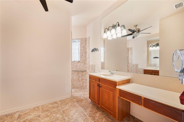 4632 TURNBERRY LANE, Lake Wales, FL 33859