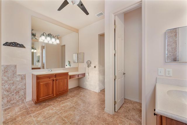 4632 TURNBERRY LANE, Lake Wales, FL 33859