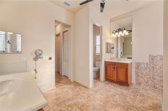 4632 TURNBERRY LANE, Lake Wales, FL 33859