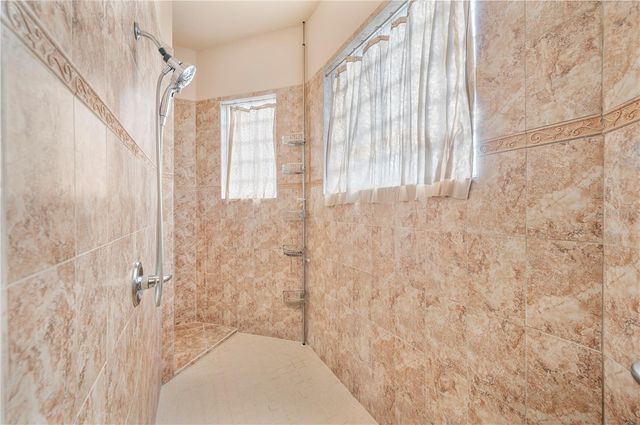 4632 TURNBERRY LANE, Lake Wales, FL 33859