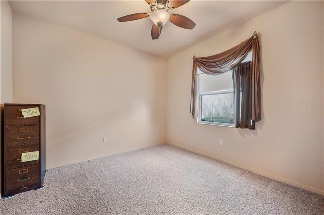 4632 TURNBERRY LANE, Lake Wales, FL 33859