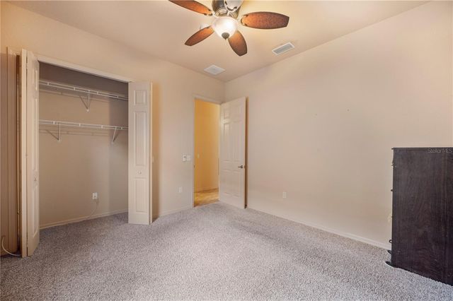 4632 TURNBERRY LANE, Lake Wales, FL 33859