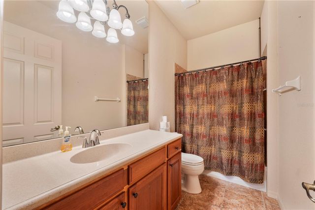 4632 TURNBERRY LANE, Lake Wales, FL 33859