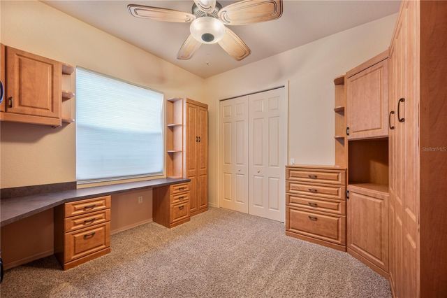 4632 TURNBERRY LANE, Lake Wales, FL 33859