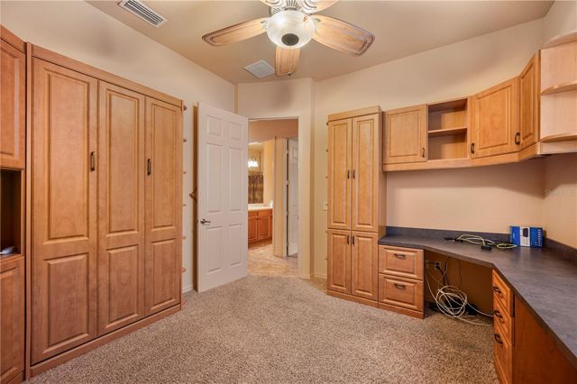 4632 TURNBERRY LANE, Lake Wales, FL 33859