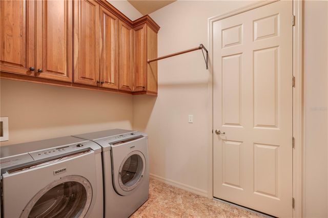 4632 TURNBERRY LANE, Lake Wales, FL 33859