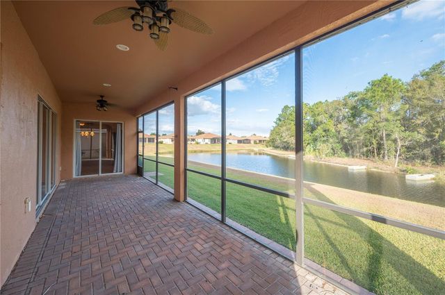 4632 TURNBERRY LANE, Lake Wales, FL 33859