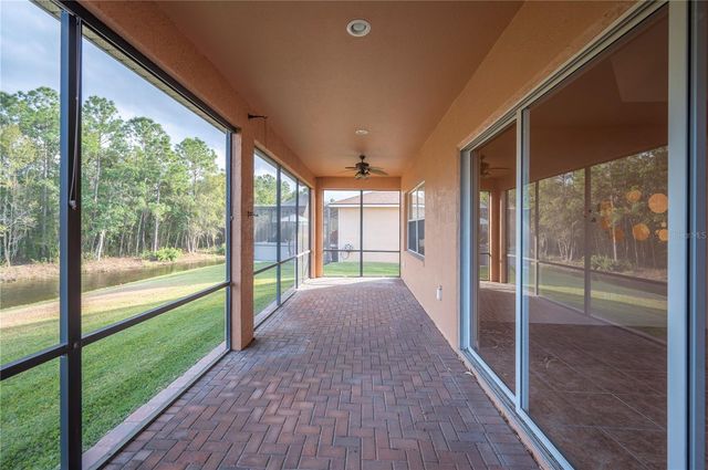 4632 TURNBERRY LANE, Lake Wales, FL 33859