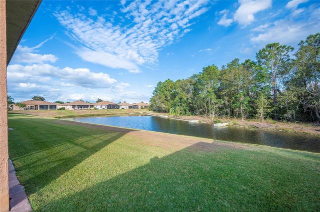 4632 TURNBERRY LANE, Lake Wales, FL 33859