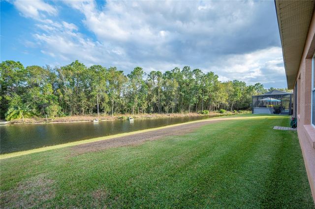 4632 TURNBERRY LANE, Lake Wales, FL 33859
