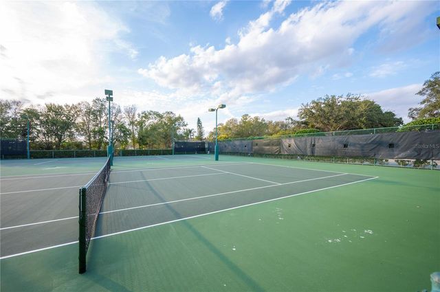 4632 TURNBERRY LANE, Lake Wales, FL 33859