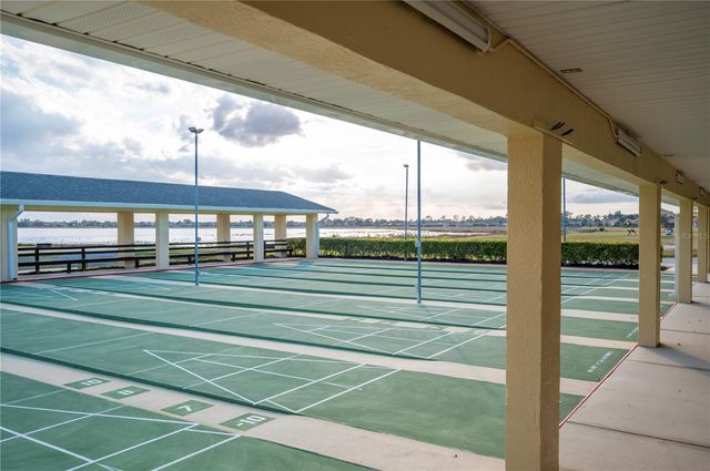 4632 TURNBERRY LANE, Lake Wales, FL 33859