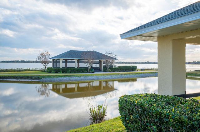 4632 TURNBERRY LANE, Lake Wales, FL 33859