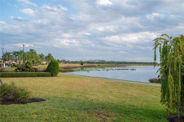 4632 TURNBERRY LANE, Lake Wales, FL 33859