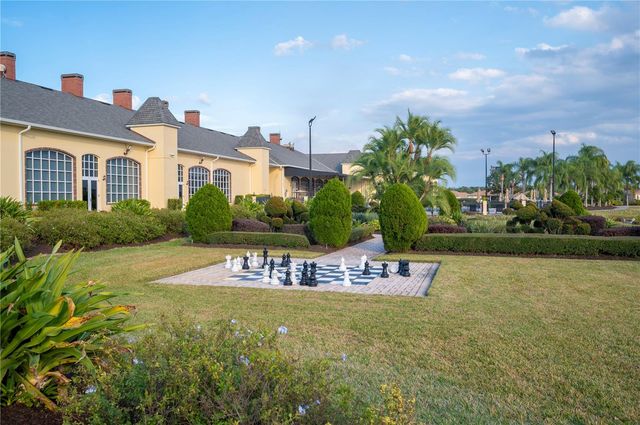 4632 TURNBERRY LANE, Lake Wales, FL 33859