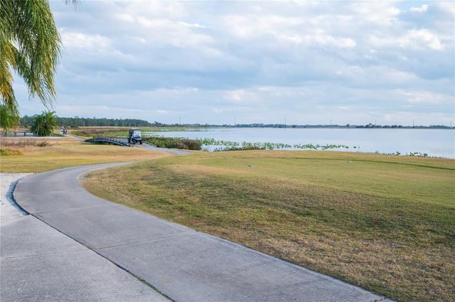 4632 TURNBERRY LANE, Lake Wales, FL 33859