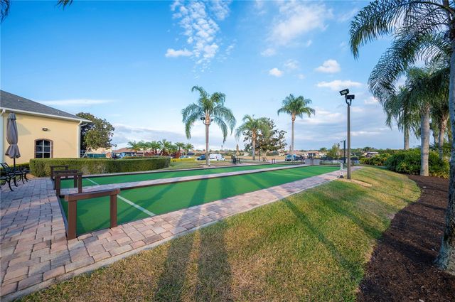 4632 TURNBERRY LANE, Lake Wales, FL 33859