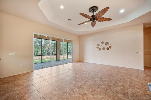 4632 TURNBERRY LANE, Lake Wales, FL 33859