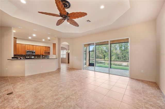 4632 TURNBERRY LANE, Lake Wales, FL 33859