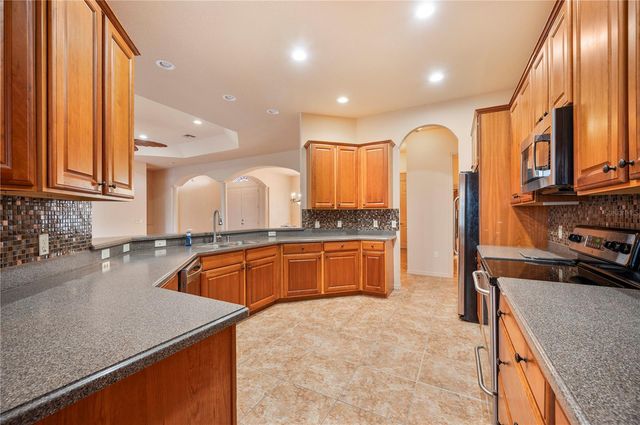 4632 TURNBERRY LANE, Lake Wales, FL 33859