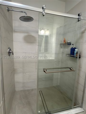 13128 SW 42nd St 14204, Miramar, FL 33027