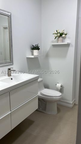 13128 SW 42nd St 14204, Miramar, FL 33027