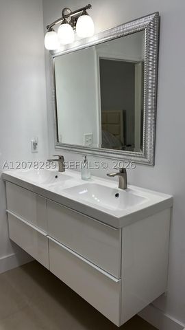 13128 SW 42nd St 14204, Miramar, FL 33027