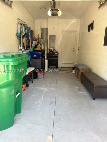 13128 SW 42nd St 14204, Miramar, FL 33027
